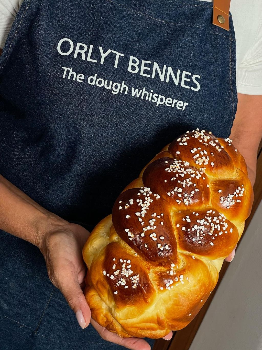 סדנאות אפייה סדנאות אפייה