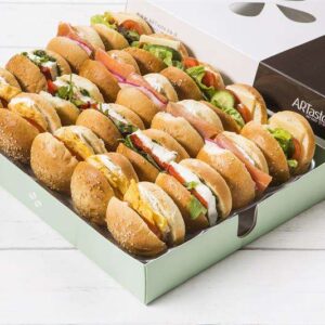 כריכוני הבית