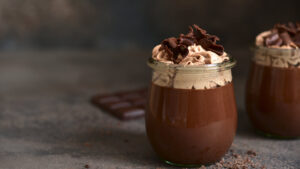 מתכון עוגת מוס טריקולד