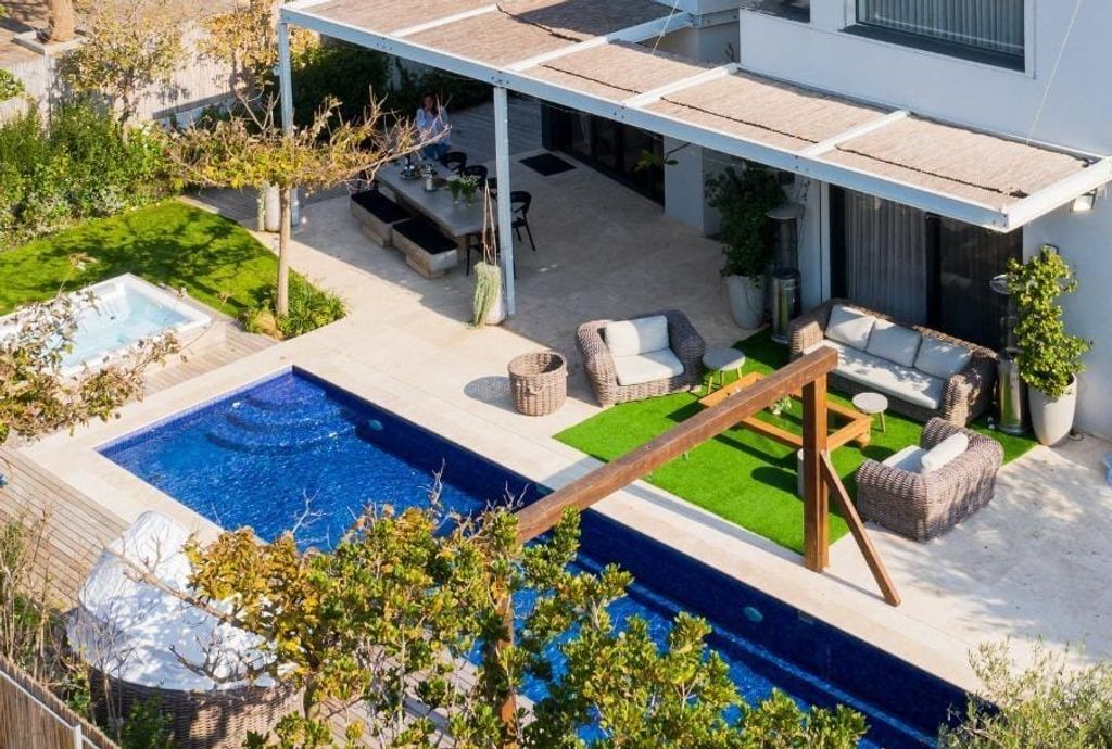 סדנת אפייה סדנת אפייה